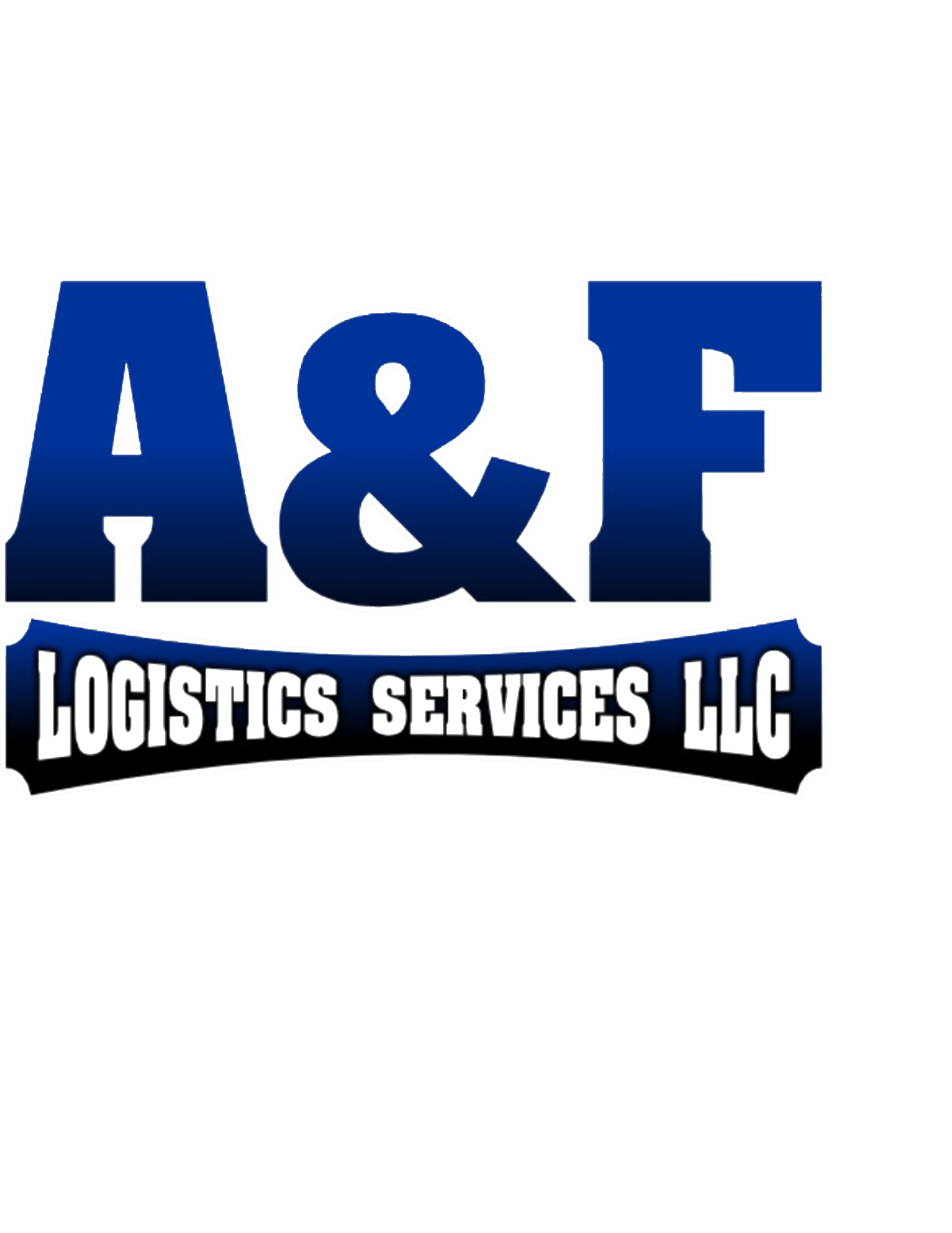 A&F Logistic